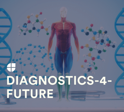 Diagnostics-4-Future 2024